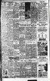 Northern Whig Saturday 27 January 1951 Page 2