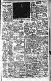 Northern Whig Saturday 27 January 1951 Page 3