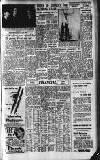 Northern Whig Wednesday 31 January 1951 Page 3