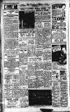 Northern Whig Wednesday 31 January 1951 Page 6