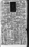 Northern Whig Thursday 01 February 1951 Page 4