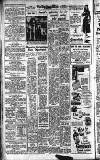 Northern Whig Thursday 01 February 1951 Page 5