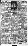 Northern Whig Friday 02 February 1951 Page 2