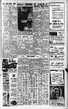 Northern Whig Friday 02 February 1951 Page 3
