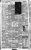 Northern Whig Friday 02 February 1951 Page 4