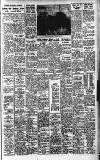 Northern Whig Friday 02 February 1951 Page 5