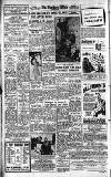 Northern Whig Friday 02 February 1951 Page 6
