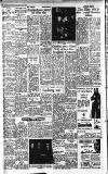 Northern Whig Saturday 03 February 1951 Page 2