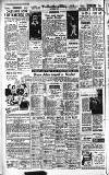 Northern Whig Saturday 03 February 1951 Page 4