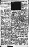Northern Whig Tuesday 06 February 1951 Page 2