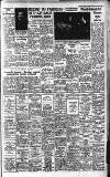 Northern Whig Tuesday 06 February 1951 Page 5
