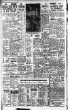 Northern Whig Wednesday 07 February 1951 Page 2