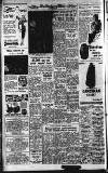 Northern Whig Thursday 08 February 1951 Page 6