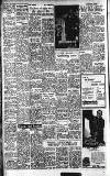 Northern Whig Saturday 10 February 1951 Page 2