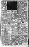 Northern Whig Saturday 10 February 1951 Page 3