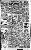 Northern Whig Saturday 10 February 1951 Page 4