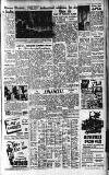 Northern Whig Tuesday 13 February 1951 Page 3