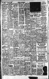 Northern Whig Tuesday 13 February 1951 Page 4