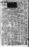 Northern Whig Tuesday 13 February 1951 Page 5