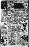 Northern Whig Wednesday 14 February 1951 Page 3
