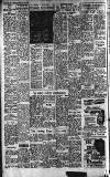 Northern Whig Wednesday 14 February 1951 Page 4