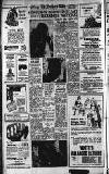 Northern Whig Thursday 15 February 1951 Page 6