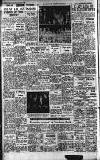 Northern Whig Friday 16 February 1951 Page 2