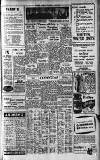 Northern Whig Friday 16 February 1951 Page 3