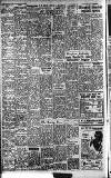 Northern Whig Monday 19 February 1951 Page 4