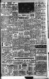Northern Whig Wednesday 21 February 1951 Page 2