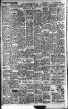 Northern Whig Wednesday 21 February 1951 Page 4