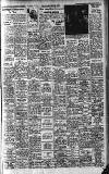 Northern Whig Wednesday 21 February 1951 Page 5