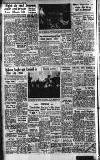 Northern Whig Thursday 22 February 1951 Page 2