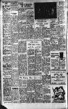 Northern Whig Friday 23 February 1951 Page 4