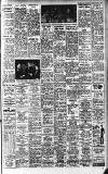 Northern Whig Saturday 24 February 1951 Page 3