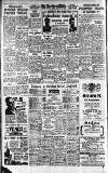 Northern Whig Saturday 24 February 1951 Page 4