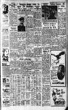 Northern Whig Tuesday 27 February 1951 Page 3