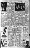 Northern Whig Wednesday 28 February 1951 Page 3