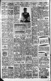 Northern Whig Wednesday 28 February 1951 Page 4