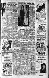 Northern Whig Thursday 01 March 1951 Page 3