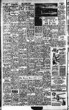 Northern Whig Thursday 01 March 1951 Page 4