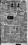 Northern Whig Friday 02 March 1951 Page 2