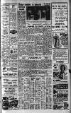 Northern Whig Friday 02 March 1951 Page 3