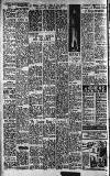 Northern Whig Friday 02 March 1951 Page 4