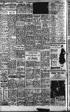 Northern Whig Saturday 03 March 1951 Page 2