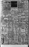 Northern Whig Saturday 03 March 1951 Page 3