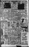 Northern Whig Saturday 03 March 1951 Page 4