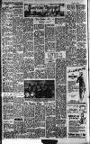 Northern Whig Tuesday 06 March 1951 Page 4