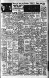 Northern Whig Tuesday 06 March 1951 Page 5