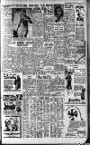 Northern Whig Thursday 08 March 1951 Page 3